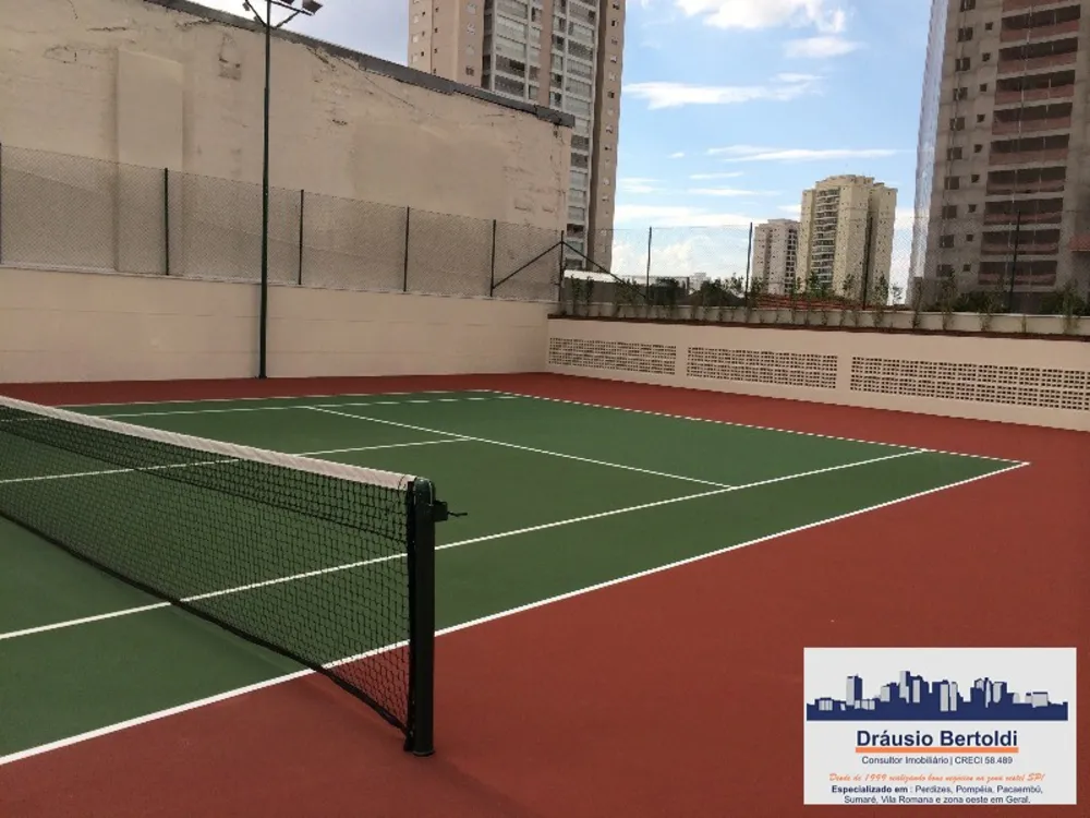Apartamento, 3 quartos, 125 m² - Foto 12