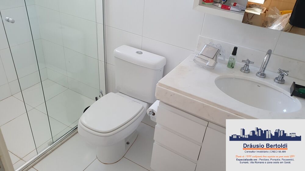Cobertura, 5 quartos, 435 m² - Foto 7