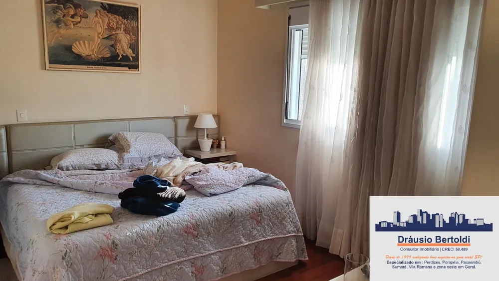 Cobertura, 5 quartos, 435 m² - Foto 5