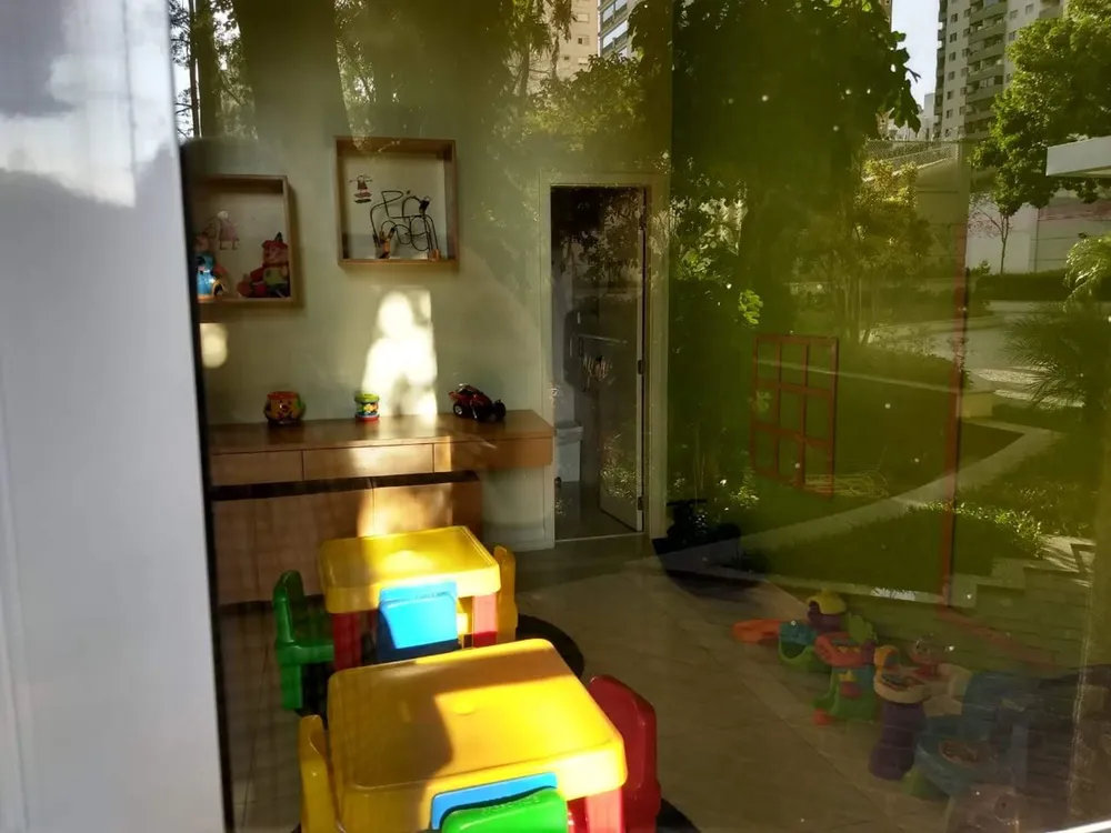 Cobertura, 5 quartos, 435 m² - Foto 3