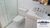 Cobertura, 5 quartos, 435 m² - Foto 2