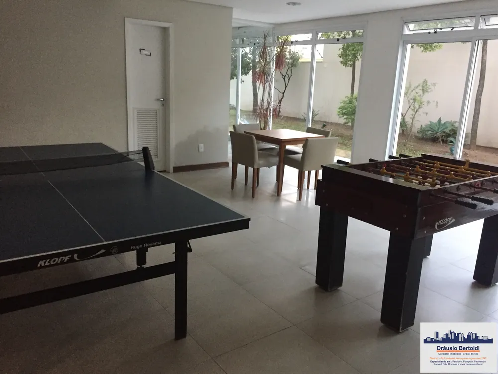 Apartamento, 3 quartos, 130 m² - Foto 18