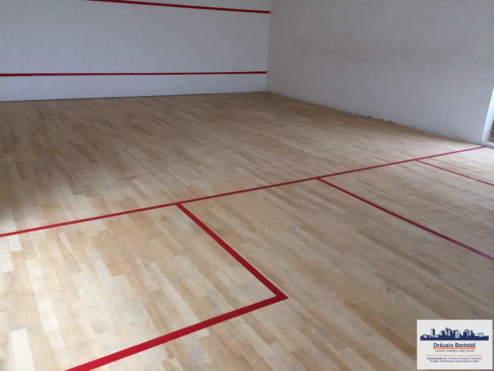 Apartamento, 3 quartos, 130 m² - Foto 19