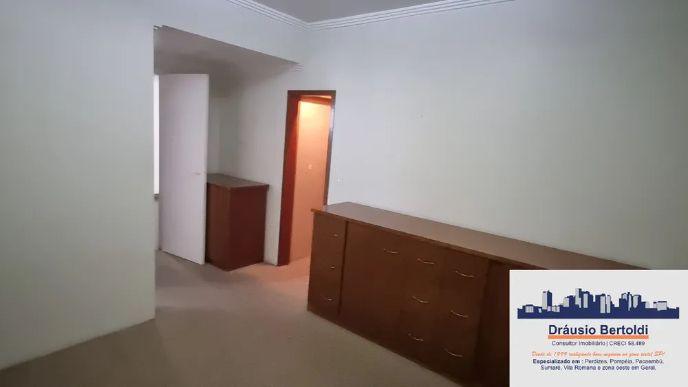 Apartamento, 3 quartos, 112 m² - Foto 7