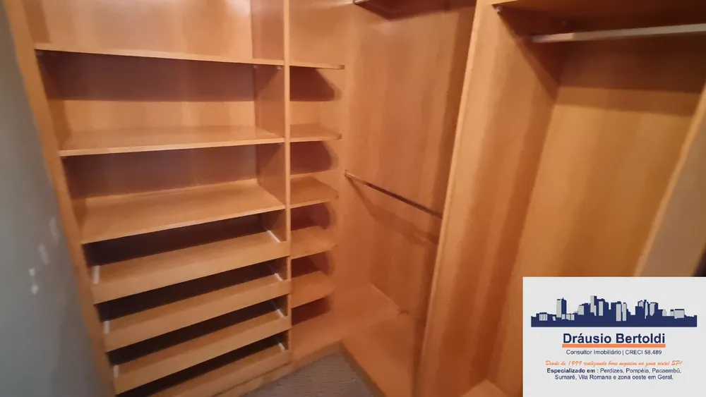 Apartamento, 3 quartos, 112 m² - Foto 8