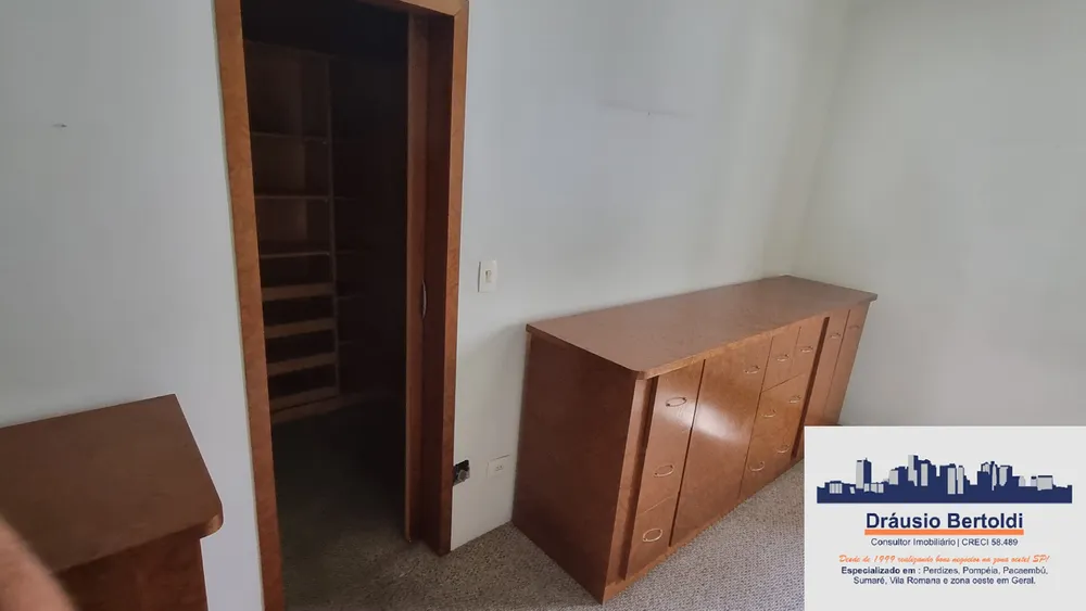 Apartamento, 3 quartos, 112 m² - Foto 11