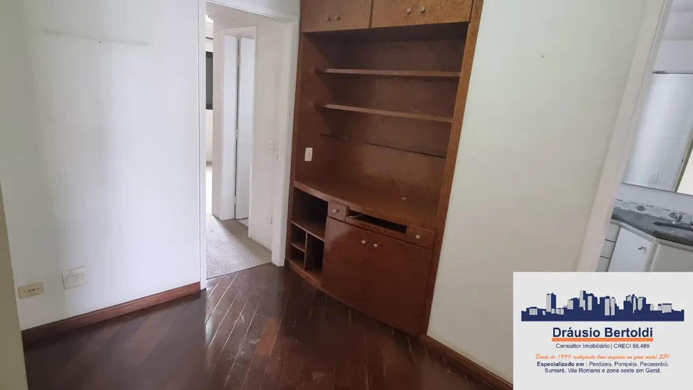 Apartamento, 3 quartos, 112 m² - Foto 10