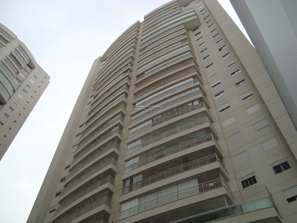 Apartamento, 4 quartos, 142 m² - Foto 3