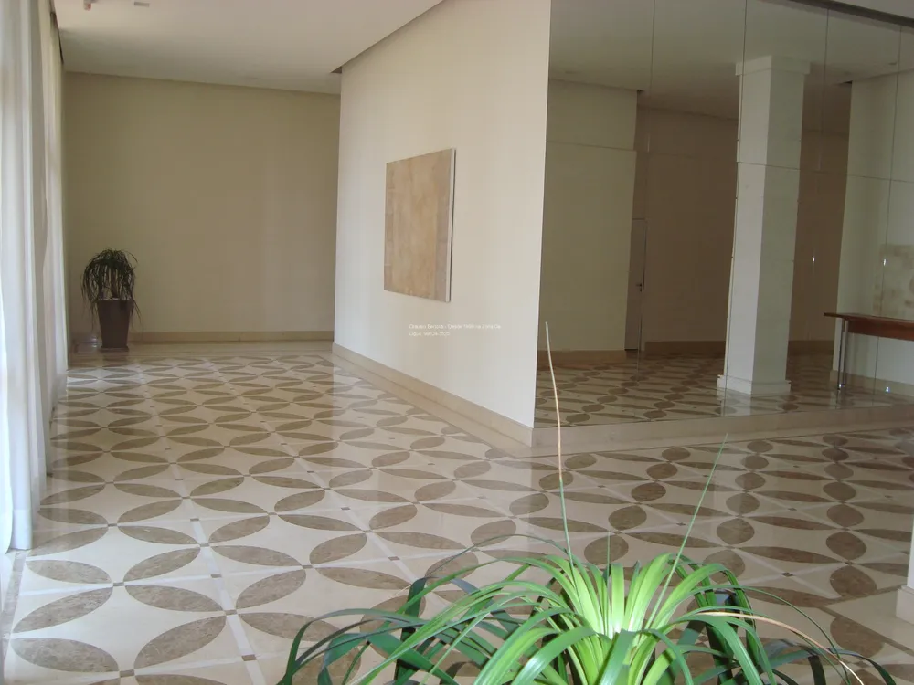 Apartamento, 4 quartos, 142 m² - Foto 7