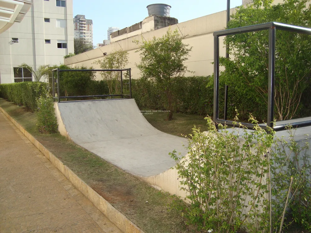 Apartamento, 4 quartos, 142 m² - Foto 16