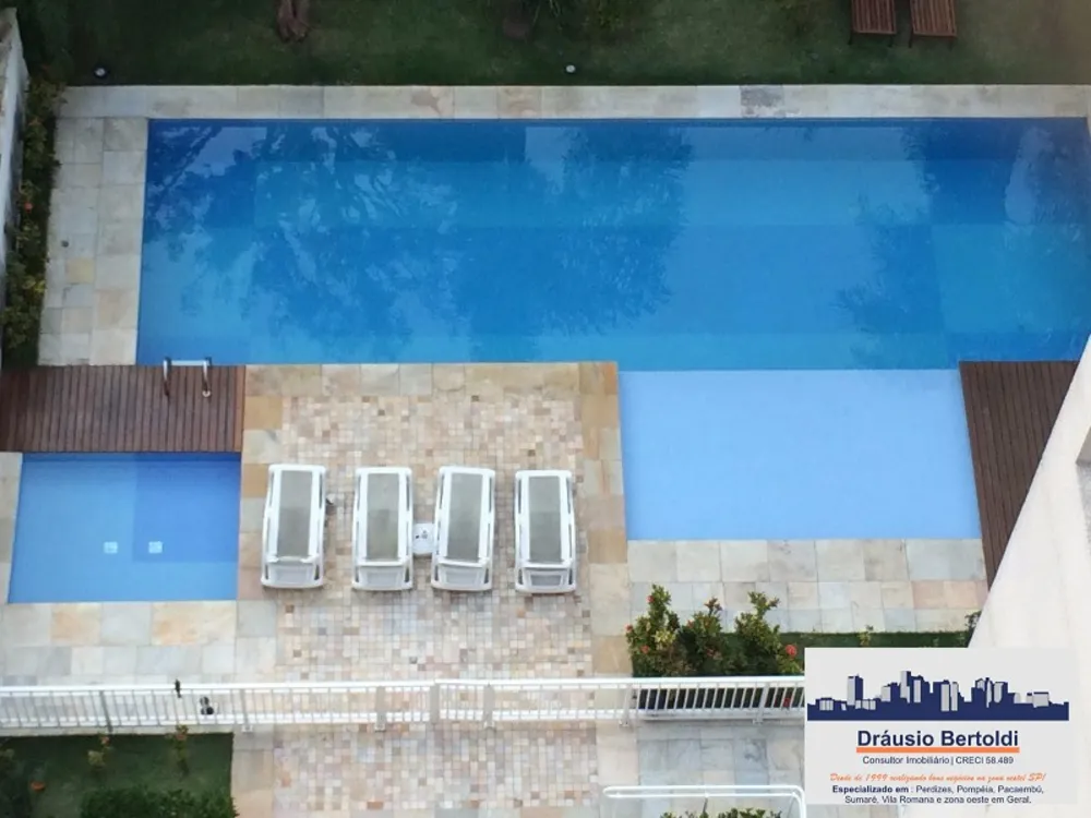 Apartamento, 3 quartos, 110 m² - Foto 7