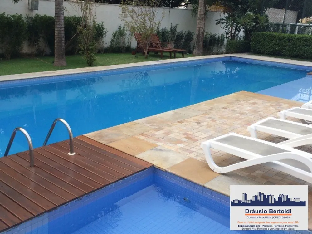 Apartamento, 3 quartos, 110 m² - Foto 6