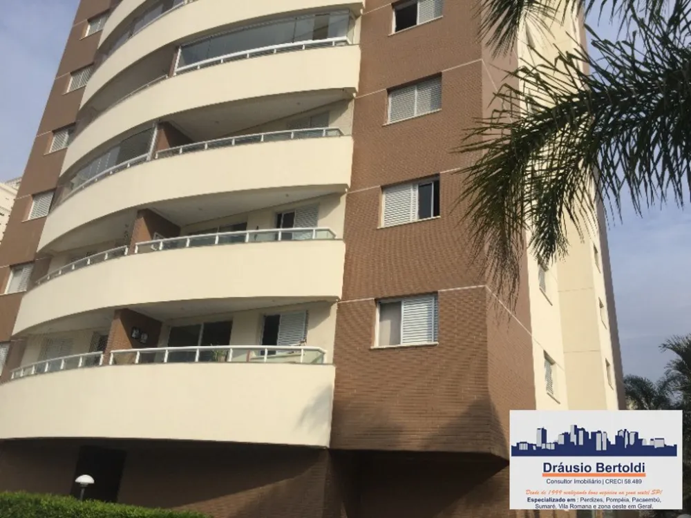 Apartamento, 3 quartos, 87 m² - Foto 5