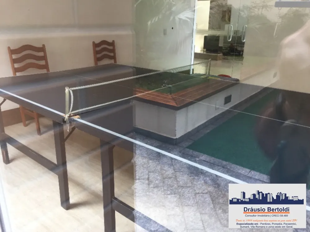 Apartamento, 3 quartos, 87 m² - Foto 15