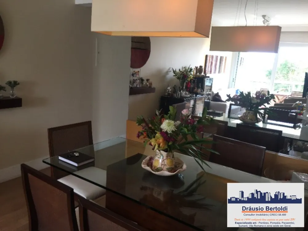 Apartamento, 3 quartos, 87 m² - Foto 4