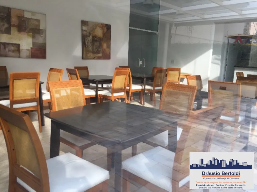 Apartamento, 3 quartos, 87 m² - Foto 14