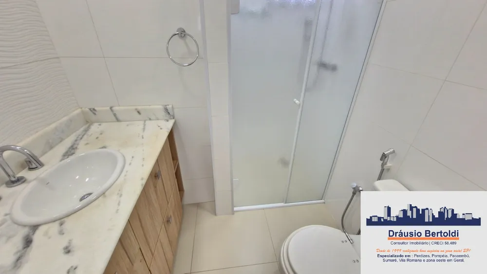 Apartamento, 3 quartos, 87 m² - Foto 9