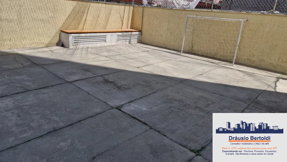 Apartamento, 3 quartos, 87 m² - Foto 12