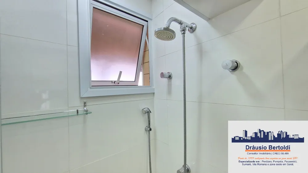 Apartamento, 3 quartos, 87 m² - Foto 8
