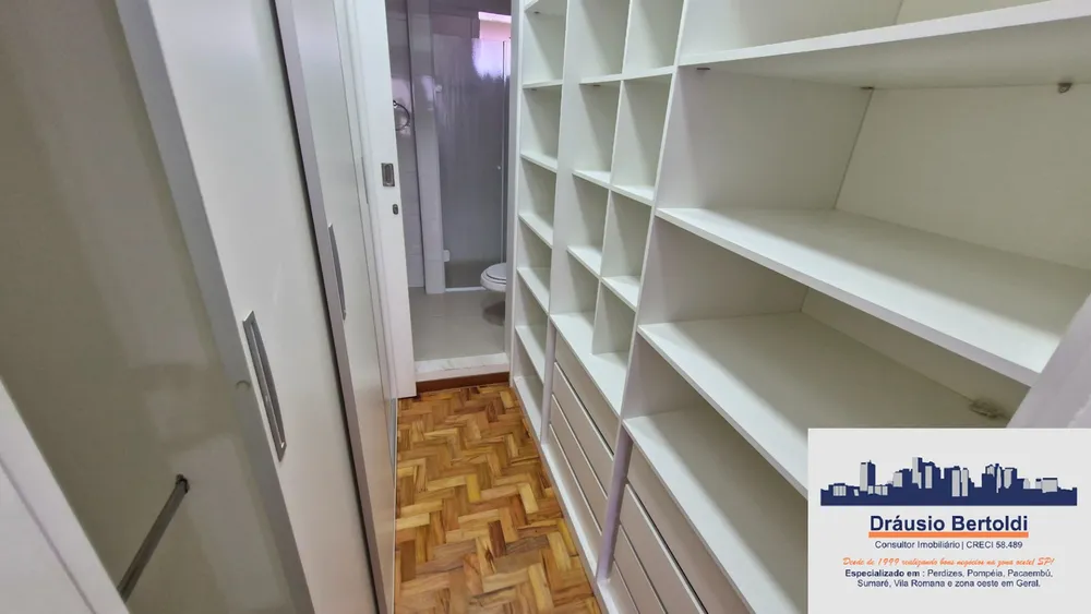 Apartamento, 3 quartos, 87 m² - Foto 6