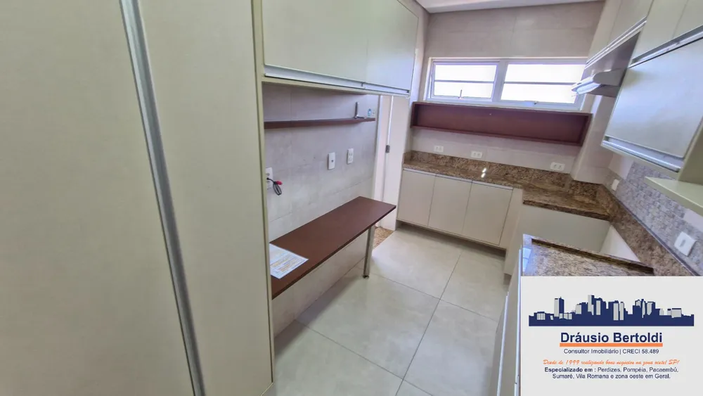 Apartamento, 3 quartos, 87 m² - Foto 5