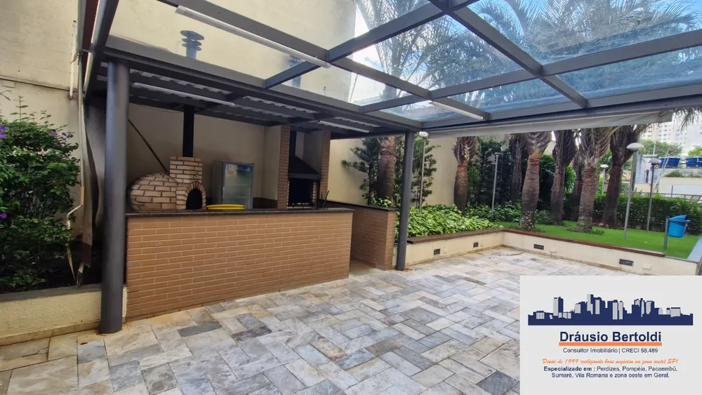 Apartamento, 3 quartos, 87 m² - Foto 6