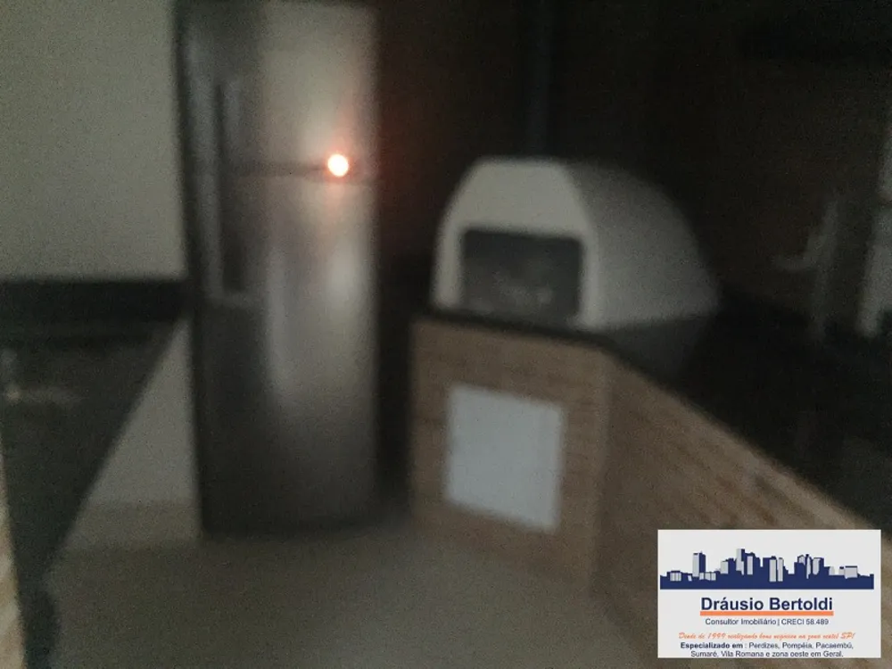 Apartamento, 4 quartos, 144 m² - Foto 26