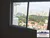 Apartamento, 4 quartos, 144 m² - Foto 20