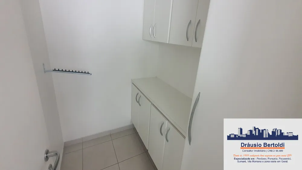 Apartamento, 4 quartos, 141 m² - Foto 23