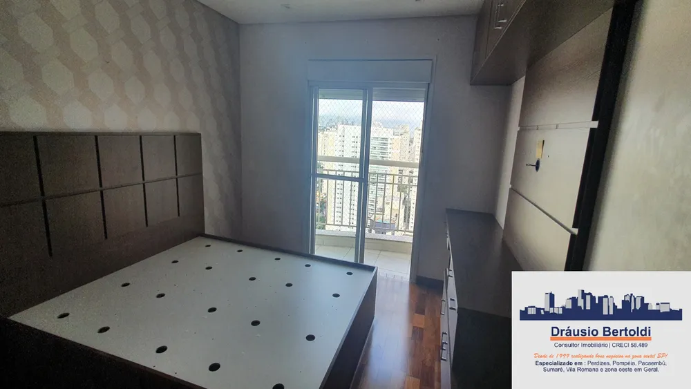 Apartamento, 4 quartos, 141 m² - Foto 25