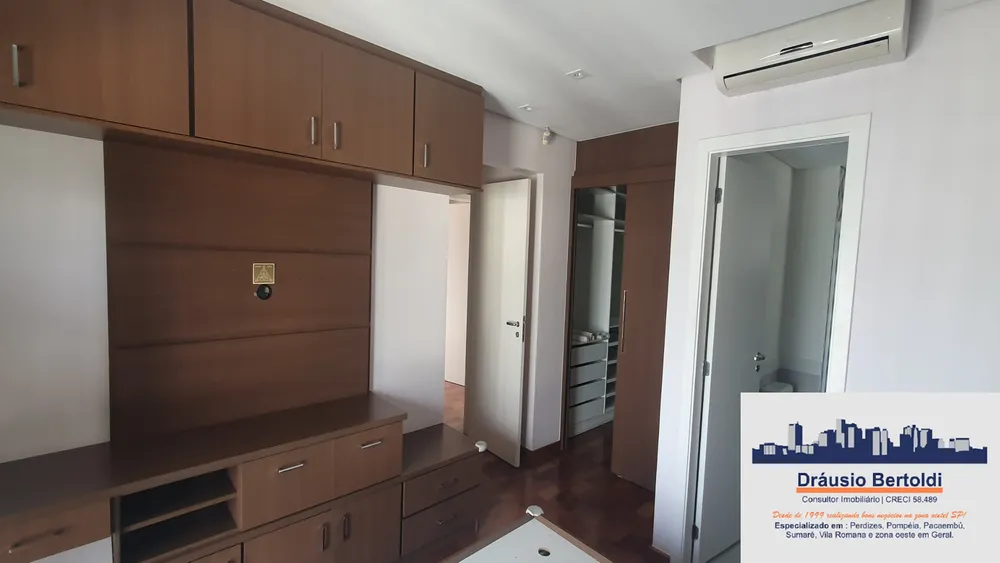 Apartamento, 4 quartos, 141 m² - Foto 24
