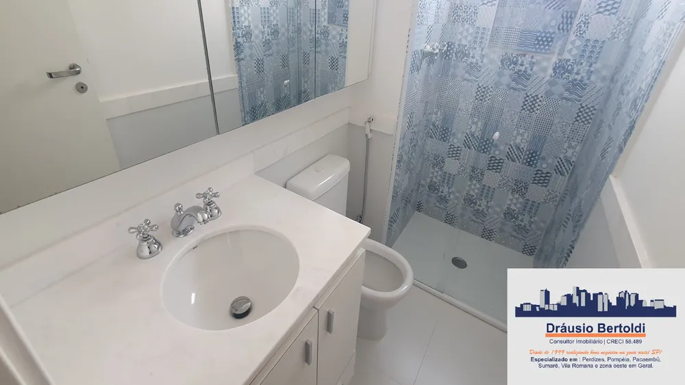 Apartamento, 4 quartos, 141 m² - Foto 26