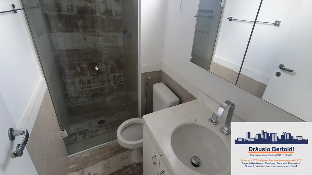 Apartamento, 4 quartos, 141 m² - Foto 28