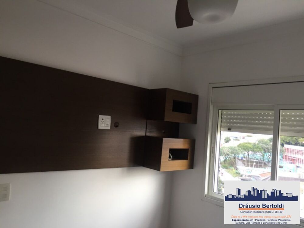 Apartamento, 3 quartos, 103 m² - Foto 12