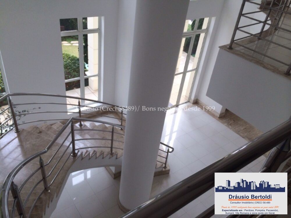 Apartamento, 3 quartos, 103 m² - Foto 10