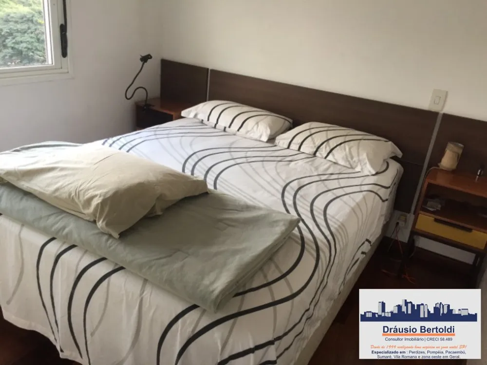 Apartamento, 3 quartos, 103 m² - Foto 18