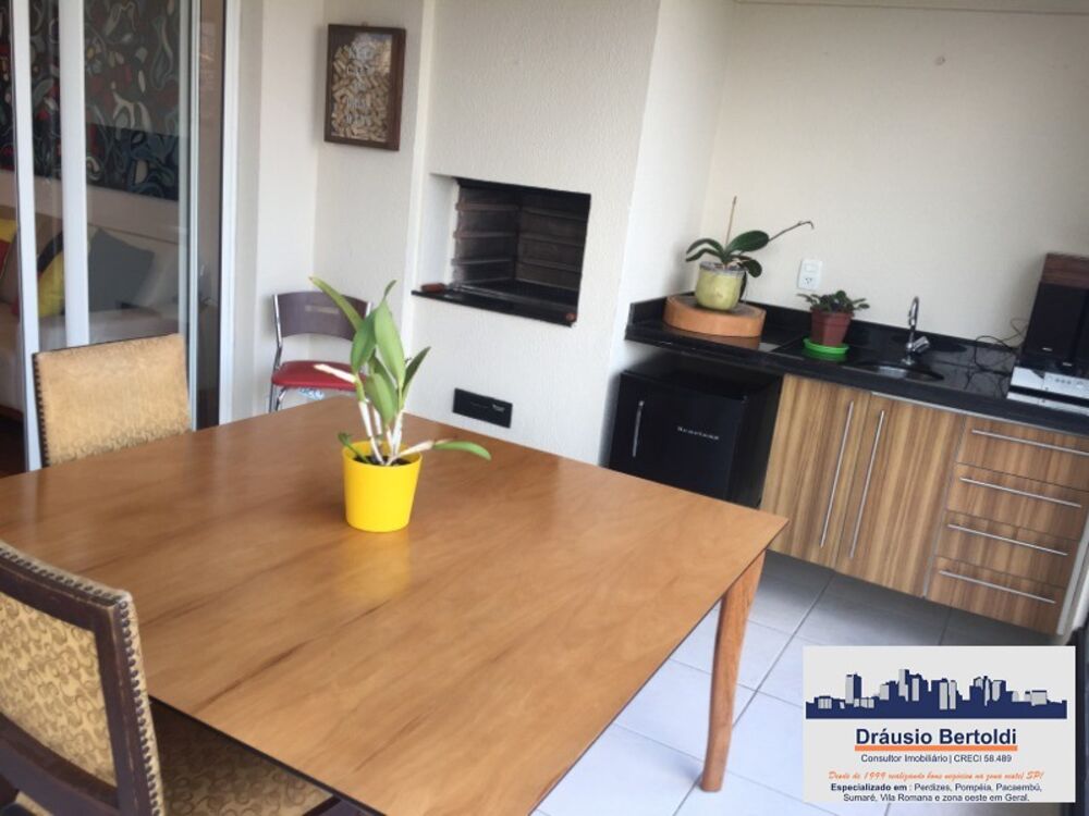 Apartamento, 3 quartos, 103 m² - Foto 15