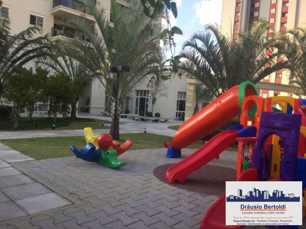 Apartamento, 3 quartos, 103 m² - Foto 11