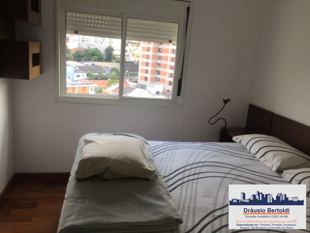 Apartamento, 3 quartos, 103 m² - Foto 2