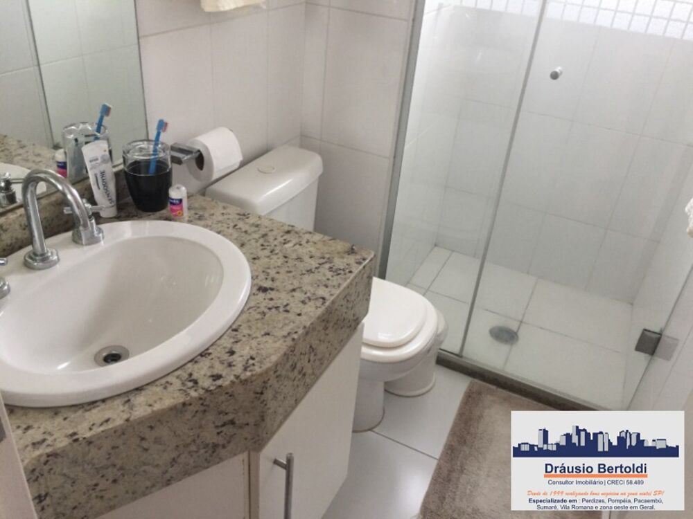 Apartamento, 3 quartos, 103 m² - Foto 6