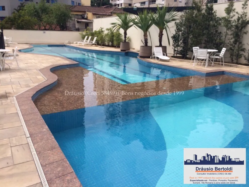 Apartamento, 3 quartos, 103 m² - Foto 23