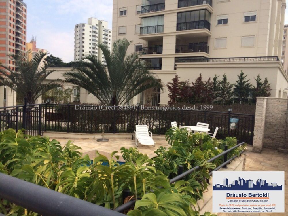 Apartamento, 3 quartos, 103 m² - Foto 13