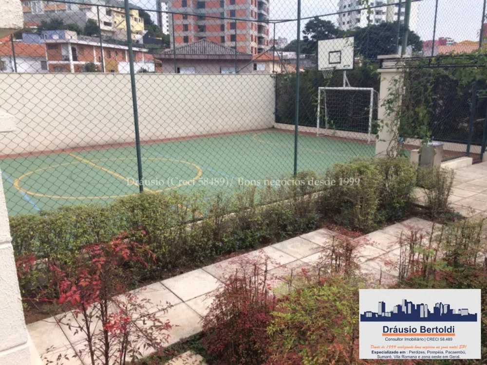 Apartamento, 3 quartos, 103 m² - Foto 24
