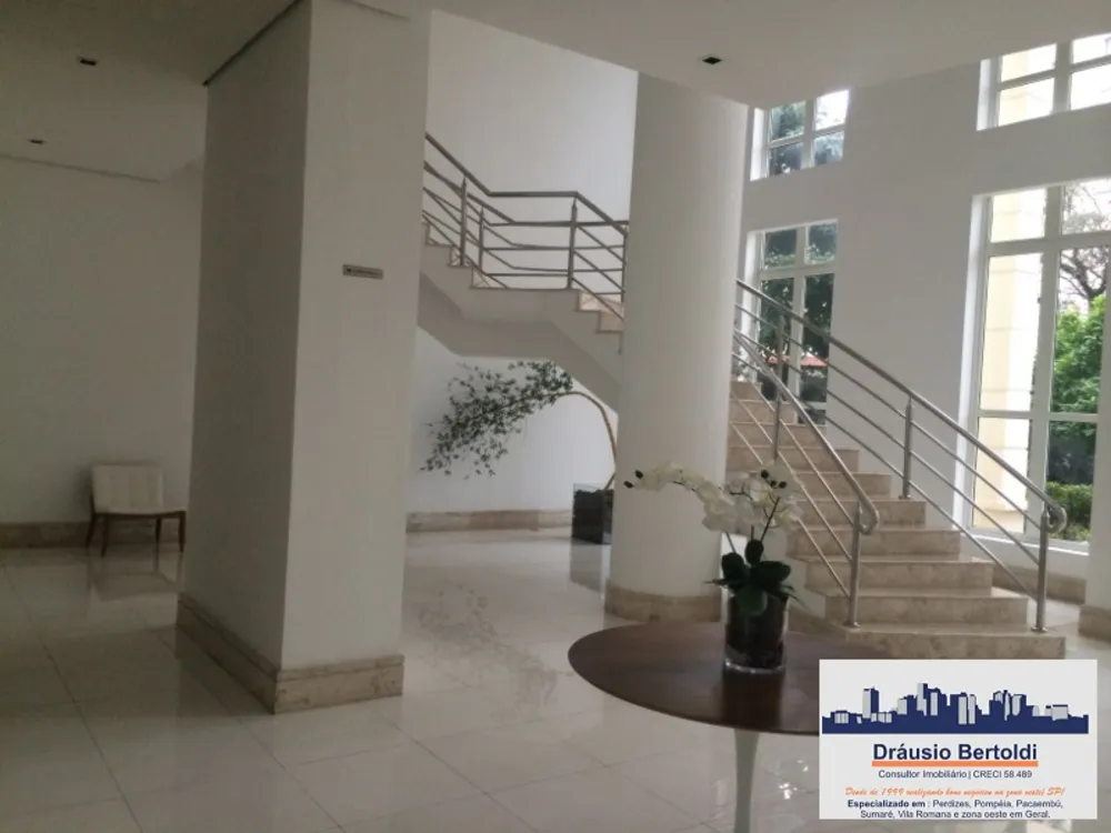 Apartamento, 3 quartos, 103 m² - Foto 27