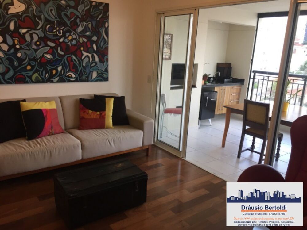 Apartamento, 3 quartos, 103 m² - Foto 16