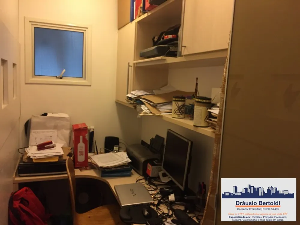Apartamento, 3 quartos, 103 m² - Foto 15