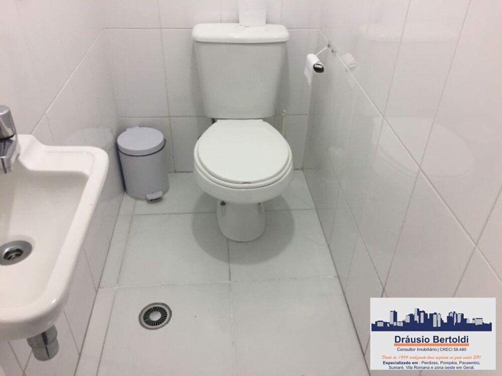 Apartamento, 3 quartos, 103 m² - Foto 14