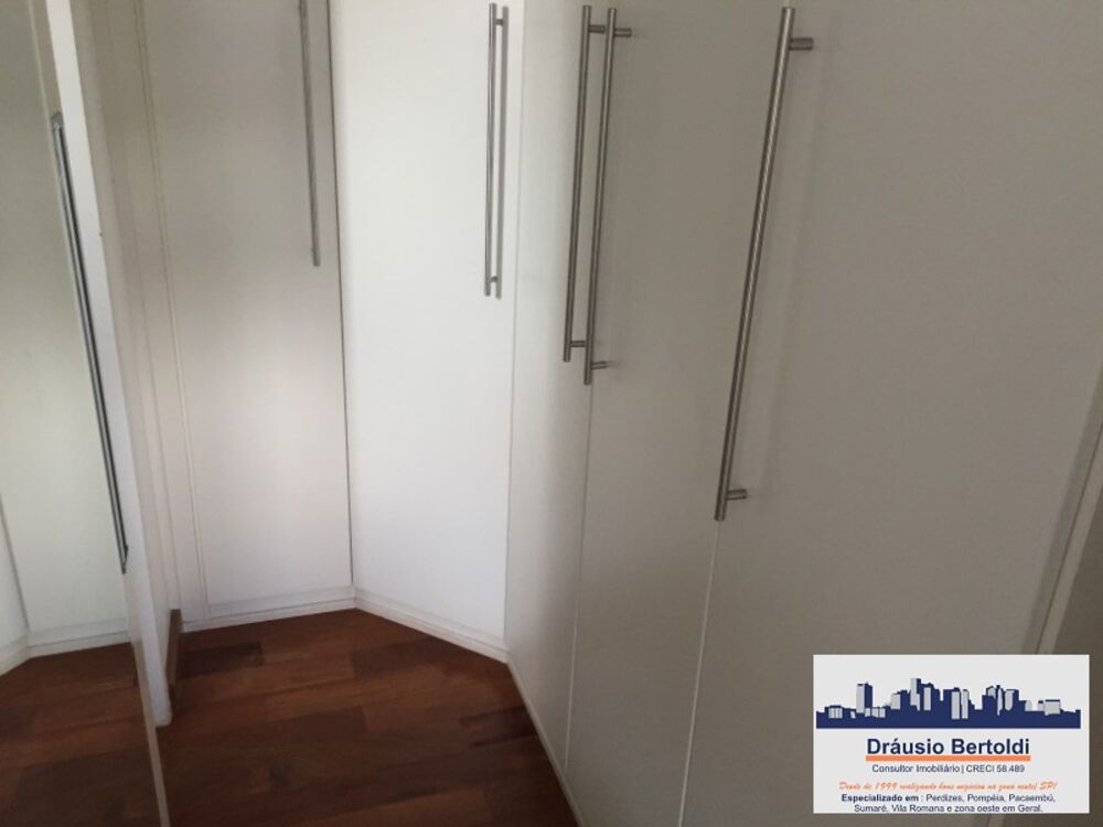 Apartamento, 3 quartos, 103 m² - Foto 7