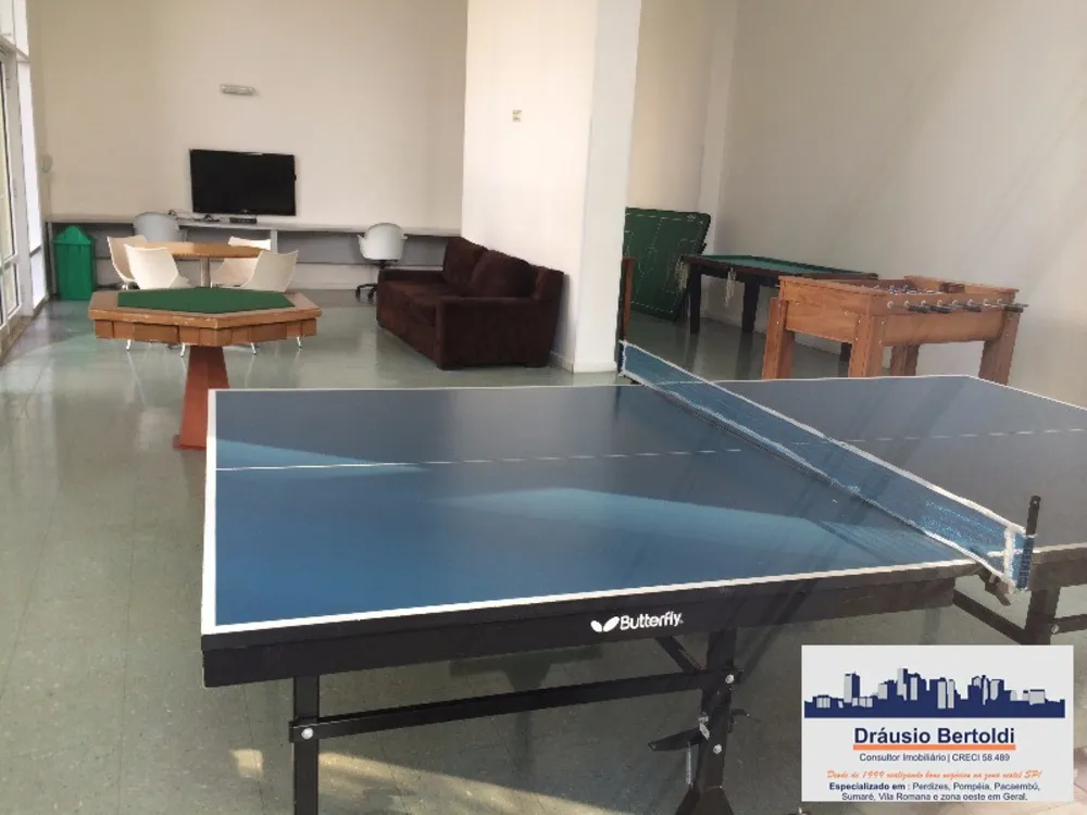 Apartamento, 4 quartos, 223 m² - Foto 7