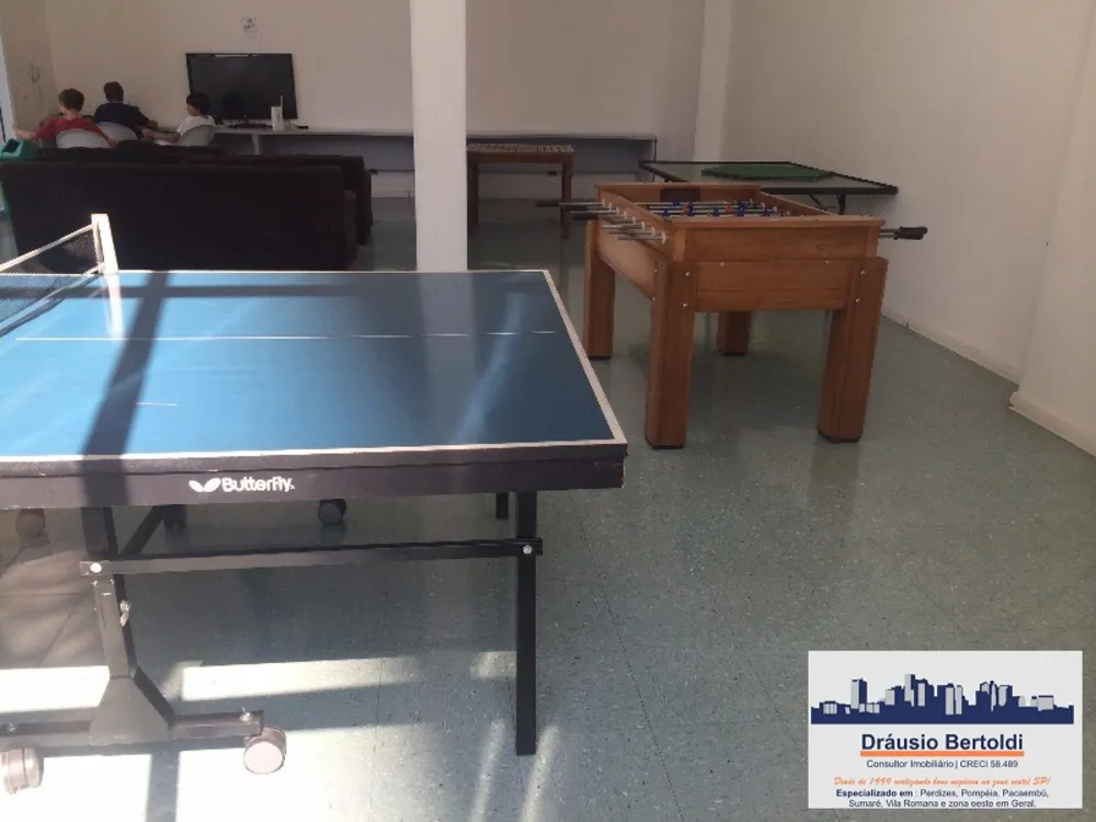 Apartamento, 4 quartos, 223 m² - Foto 12